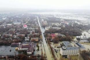 土媒：贝西克塔斯准备重建，有意与索尔斯克亚签约18个月